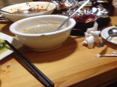 -西安大雁塔科技大学地铁站亚朵酒店