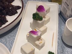 -阿娘家·原生态农家菜(国顺东路店)