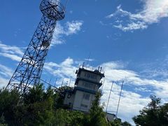 -北京西山国家森林公园