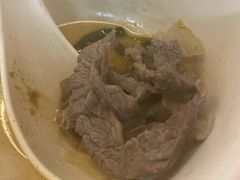-粤潮魏记牛肉火锅(爱家·金河湾南区店)