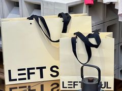 -大悦城(沈阳中街店)