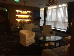 -万达影城IMAX(海口日月广场店)