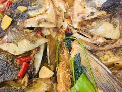 -福顺居(刘家窑店)