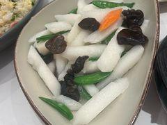 -鹿港小镇(黄金店)