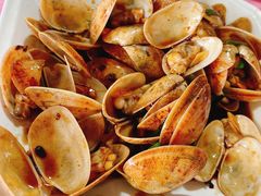 -南沙十九涌渔人码头-南门