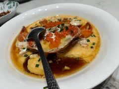 -新光酒家·河豚·海鲜·蟹料理(浦东店)