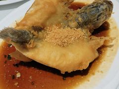 -清心鸡沙田乳鸽店·非遗传承(石溪店)