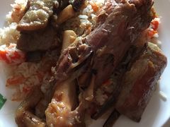 -217丰惠源抓饭(星湖街店)