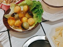 -九街淑芬掌中宝串串公司(沙坪坝店)