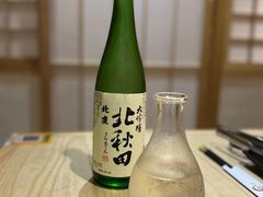 -松鱼亭·和牛烧肉(协鑫广场店)