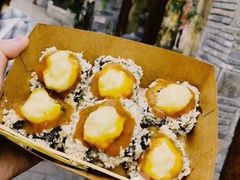 -品腐记·豆腐王朝(老门东总店)