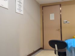 -南京康美美容医院·旗舰店