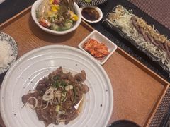 -长崎屋·日本料理·刺身·烧鸟(天河北路店)