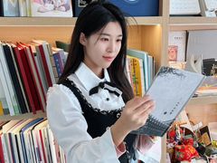 -亮雅轩图文快印连锁24小时(百子湾苹果社区店)