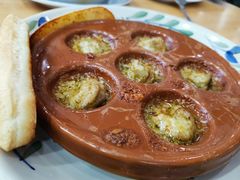 -萨莉亚意式餐厅(南京环亚凯瑟琳广场店)