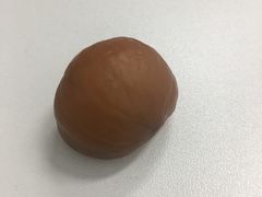 -二斗栗子(黄河道店)