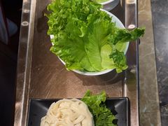 -七欣天香辣蟹火锅(上海银亿滨江店)