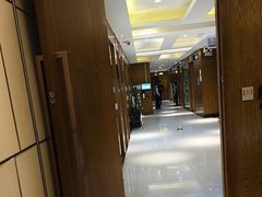 -王厚元饺子·辽菜·烤鸭(沈北店)