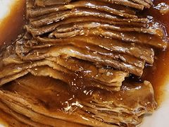 -老仁义·清真菜(太古街店)