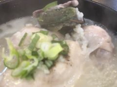 -莲洞本家