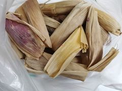 冻粑-阙纪粑店(眉山二店)