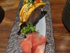 -石葵(锦业时代店)