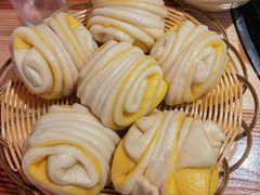 -和晟shèng铁锅炖·东北菜(南山店)