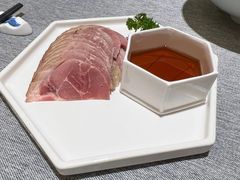 -绿波廊(豫园店)