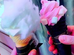-33ICECLUB(五角场万达广场C栋店)