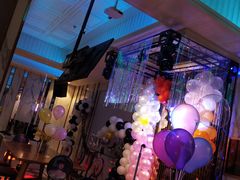 -火吧PTV聚会餐厅(10号店)