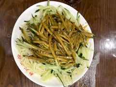 -新川面馆(新街口起源店)