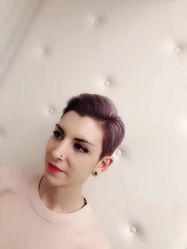 -Tipo Hair salon（明星）店