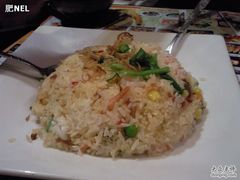 -沙嗲王(加拿芬店)