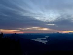 -松花湖风景名胜区