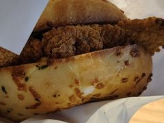 -必胜客(双榆树店)