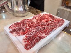 -潮悦牛肉火锅城(水贝店)