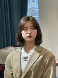 -YESIDO椰岛造型