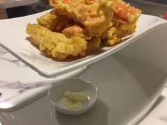 -花锅速食(日月广场店)