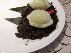 -一江春水·杭帮臻宴(三台山店)