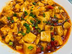 -野马国际·大汉食府