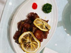 -金米箩大酒店(五角场店)