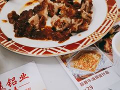 -杯子红牛排(创意产业园店)