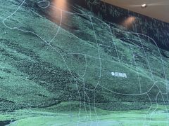 -五星桥原切肥牛火锅(怀德桥店)
