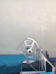 -华美整形美容医院