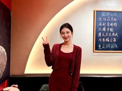-廖川菜(八佰伴店)