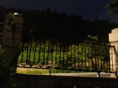 -浮山香苑