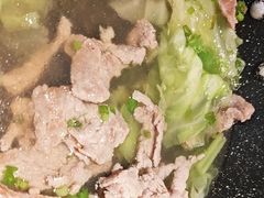 -全牛匠·乐山跷脚牛肉(西北旺万象汇店)