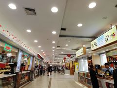 -芦庄子桂顺斋(和平路总店)