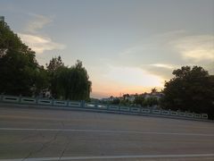 -君之狮子山·轻糖烘焙(松江印象城店)