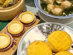 -金百门·顺德海鲜酒家(陈村店)